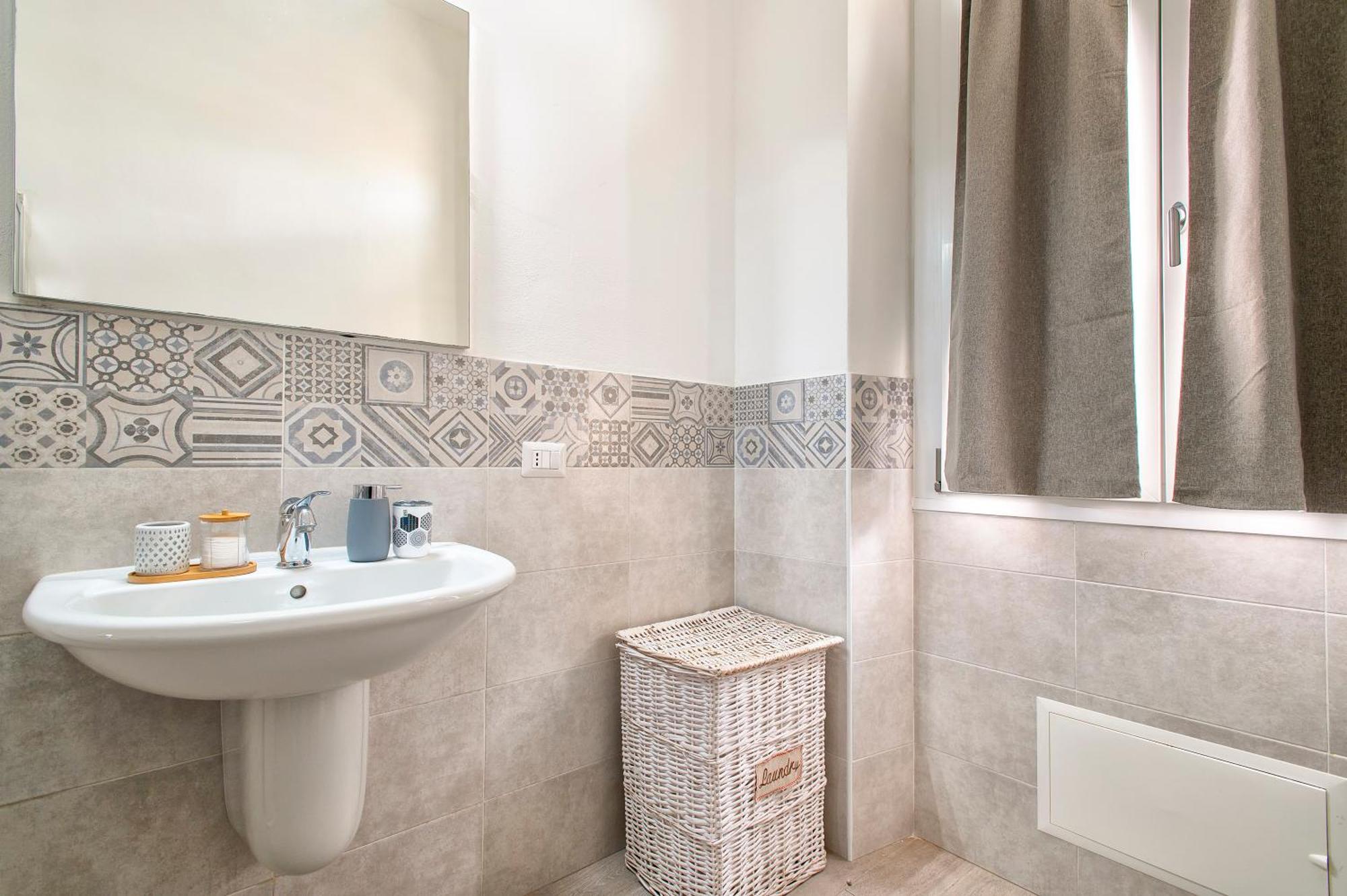 אלגהרו Casa Vacanze La Fenice מראה חיצוני תמונה