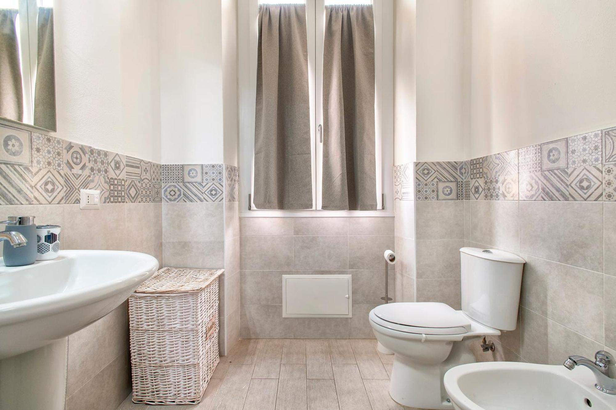 אלגהרו Casa Vacanze La Fenice מראה חיצוני תמונה