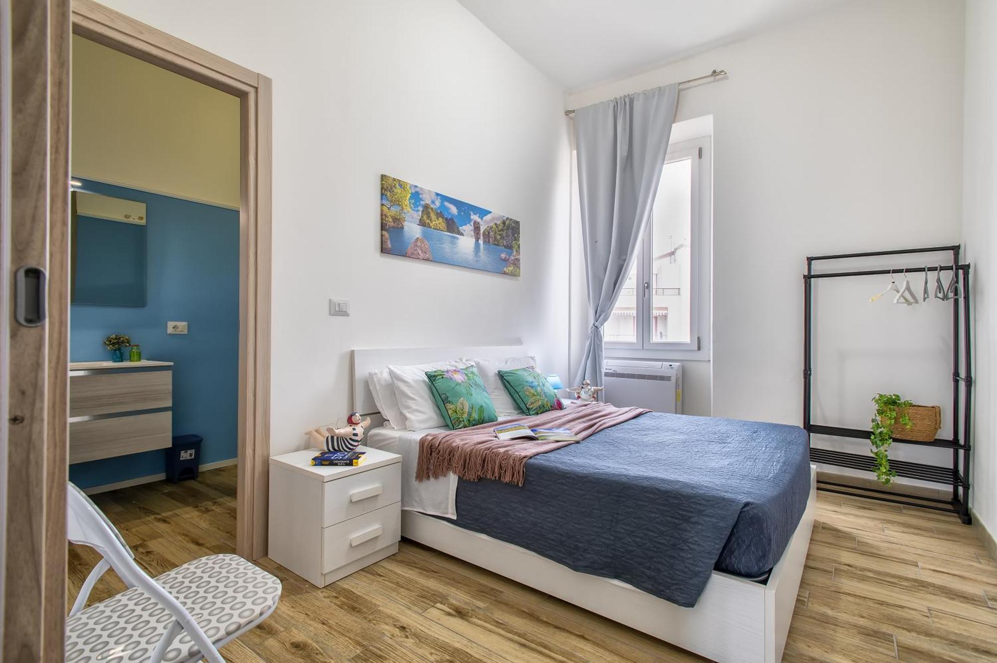 אלגהרו Casa Vacanze La Fenice מראה חיצוני תמונה