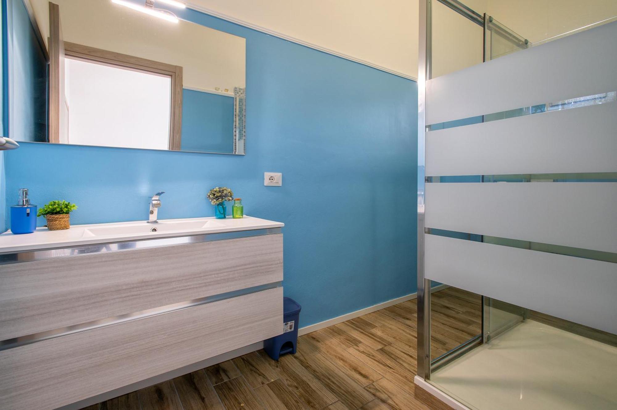 אלגהרו Casa Vacanze La Fenice מראה חיצוני תמונה